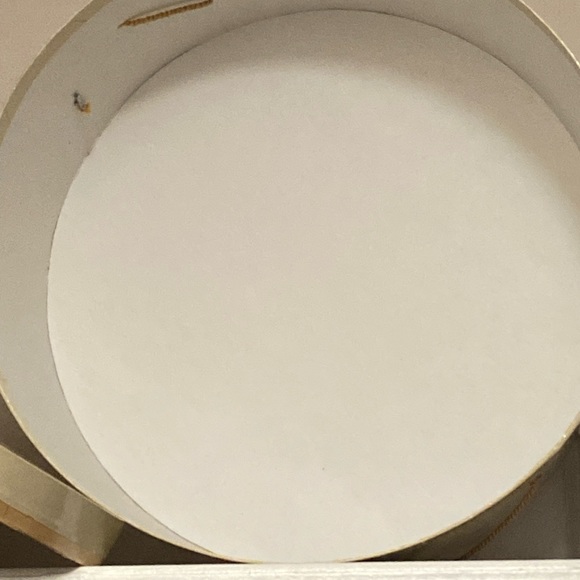 Neiman Marcus hat box vintage - Picture 3 of 5